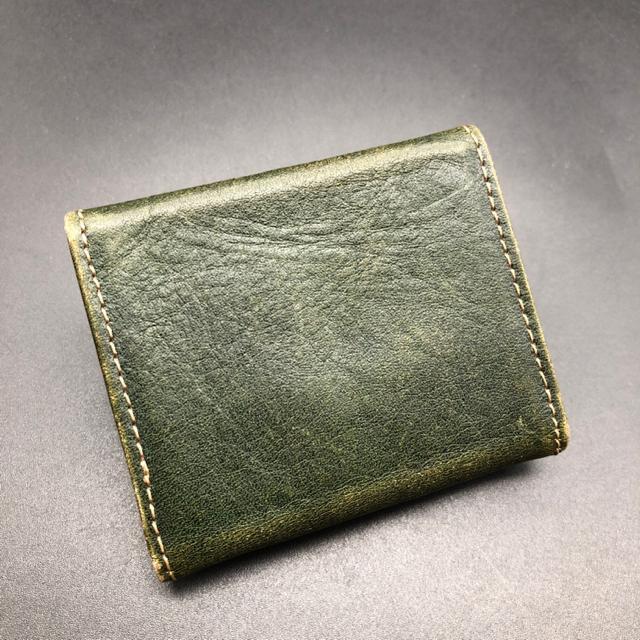  kissora RCP[X K  jt@bV 