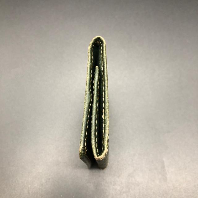  kissora RCP[X K  jt@bV 