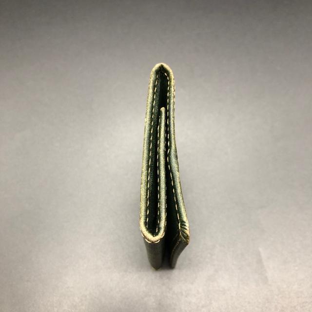  kissora RCP[X K  jt@bV 