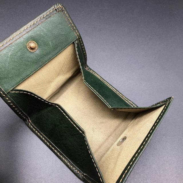  kissora RCP[X K  jt@bV 