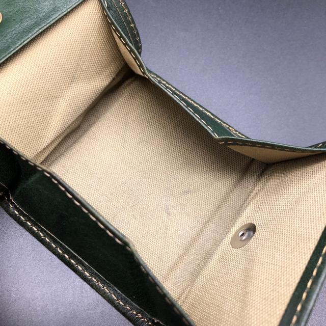  kissora RCP[X K  jt@bV 