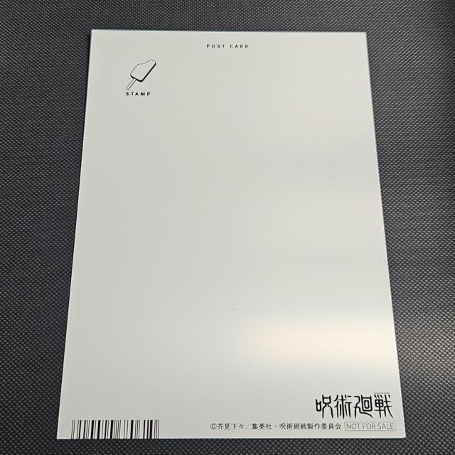 Vi*p*b*T}[tFA*|XgJ[h*AjCg*VKrWA  Aj/R~bN/LN^[ 