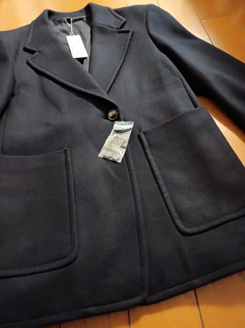 EUNIQLO U艿13500~E[uh.W[W[WPbg.R[gjjNzȉȉɁ  t@bV 