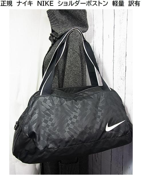 500~X^K@iCL@NIKE@V_[{Xg@yʁ@L 