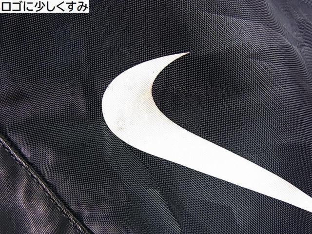 500~X^K@iCL@NIKE@V_[{Xg@yʁ@L