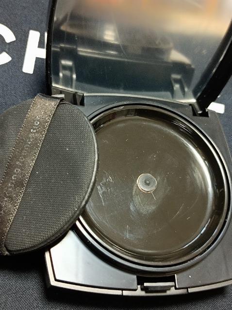 VM Exciting FoundationXsPA GLTCeBOt@f[VjSP CAREiNbVt@f