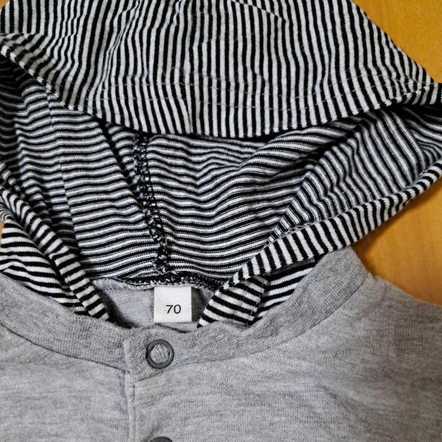 70cmp[J[tgbvX  LbY/xr[ 