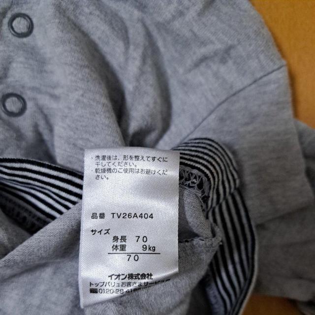 70cmp[J[tgbvX  LbY/xr[ 