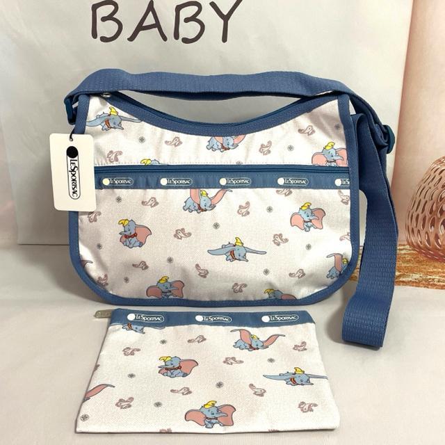 ViLeSportsac X|[gTbN _{yCY[ V_[obO |[` 7520 Zbg    t@bV 