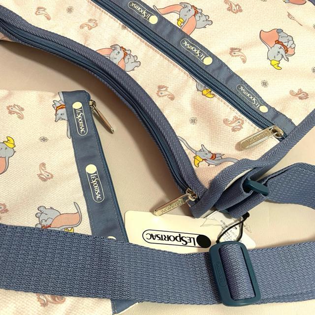 ViLeSportsac X|[gTbN _{yCY[ V_[obO |[` 7520 Zbg   t@bV 