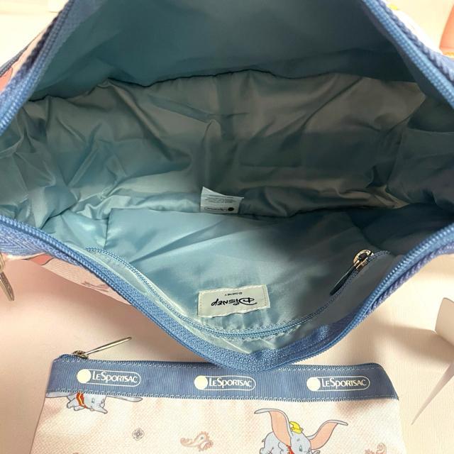 ViLeSportsac X|[gTbN _{yCY[ V_[obO |[` 7520 Zbg   t@bV 