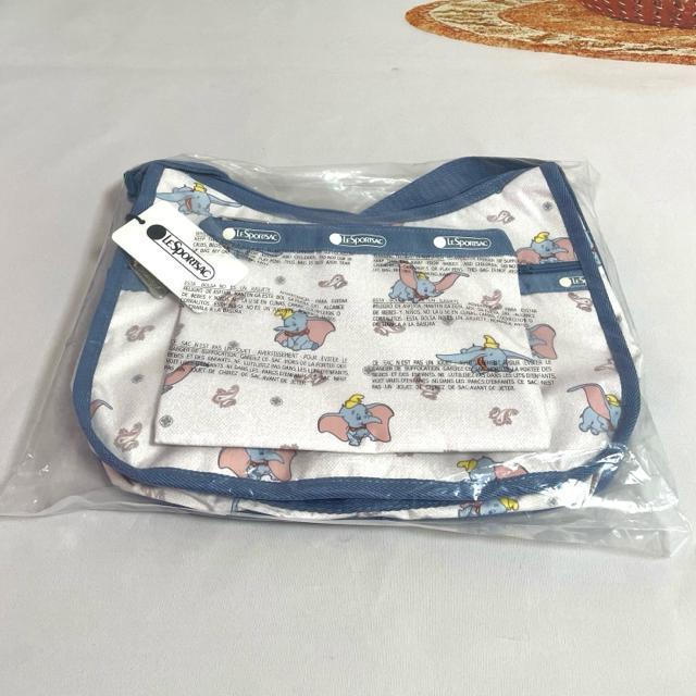 ViLeSportsac X|[gTbN _{yCY[ V_[obO |[` 7520 Zbg   t@bV 