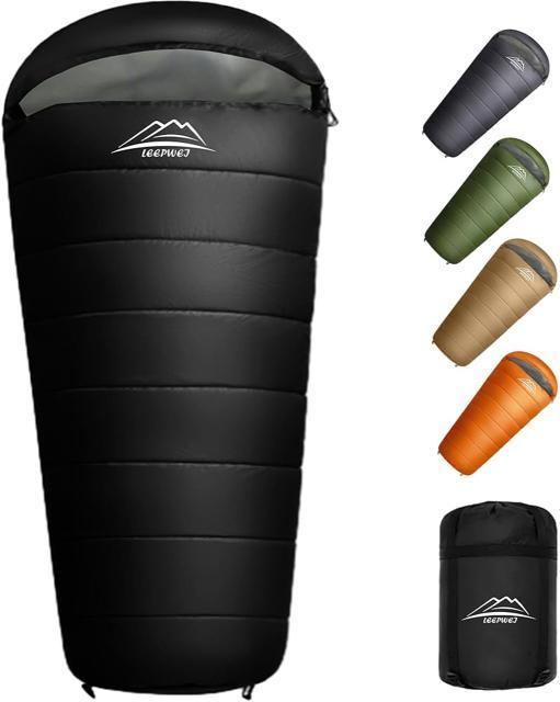 Q Vt }~[^ Lv AEghA y ۉϊ h ^ RpNg oR Ԓ hЗp ې􂢉\ [   W[/X|[c 