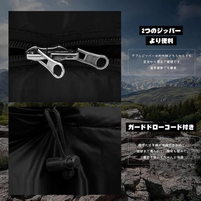 Q Vt }~[^ Lv AEghA y ۉϊ h ^ RpNg oR Ԓ hЗp ې􂢉\ [  W[/X|[c 