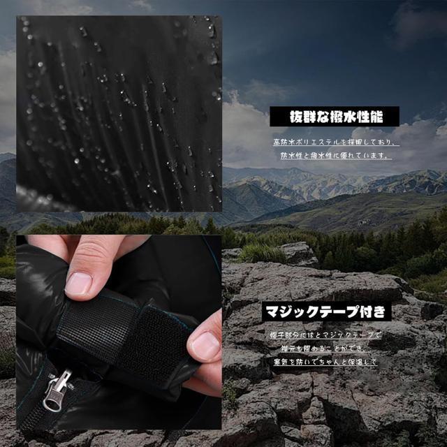 Q Vt }~[^ Lv AEghA y ۉϊ h ^ RpNg oR Ԓ hЗp ې􂢉\ [  W[/X|[c 