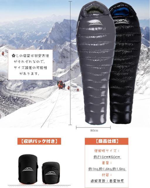 Q Vt }~[^ Lv AEghA y ۉϊ h ^ RpNg oR Ԓ hЗp ې􂢉\ [  W[/X|[c 