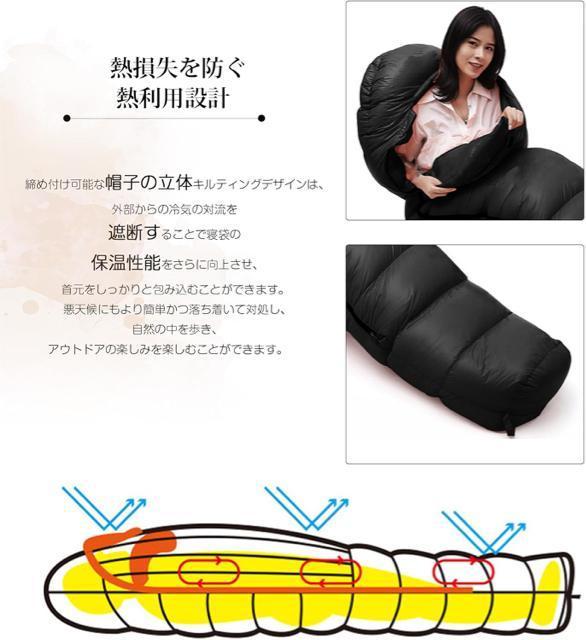 Q Vt }~[^ Lv AEghA y ۉϊ h ^ RpNg oR Ԓ hЗp ې􂢉\ [  W[/X|[c 