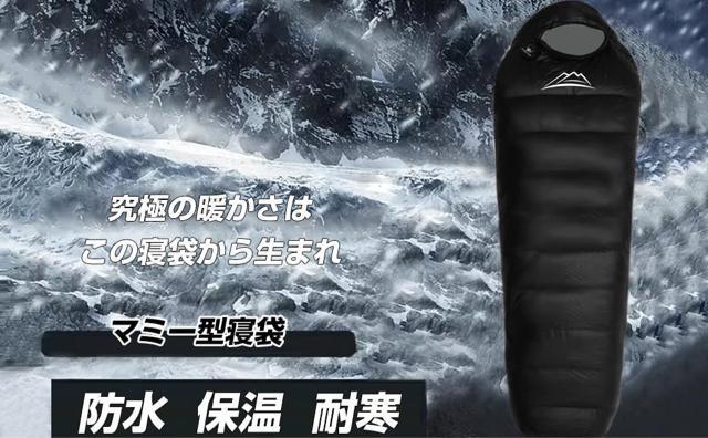 Q Vt }~[^ Lv AEghA y ۉϊ h ^ RpNg oR Ԓ hЗp ې􂢉\ [  W[/X|[c 