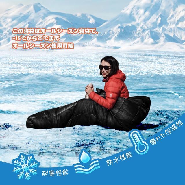 Q Vt }~[^ Lv AEghA y ۉϊ h ^ RpNg oR Ԓ hЗp ې􂢉\ [  W[/X|[c 