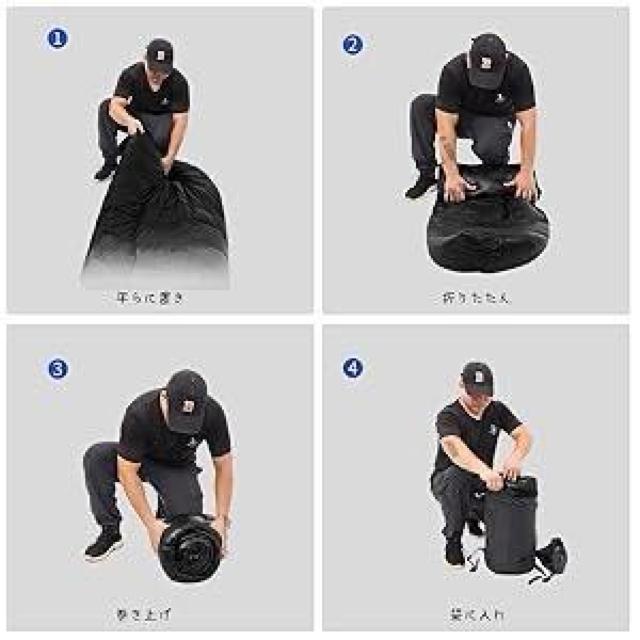 Q Vt }~[^ Lv AEghA y ۉϊ h ^ RpNg oR Ԓ hЗp ې􂢉\ [  W[/X|[c 