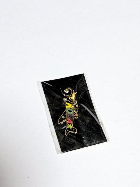 (52) cҖ  s@ `[ Universe   ^gObY 