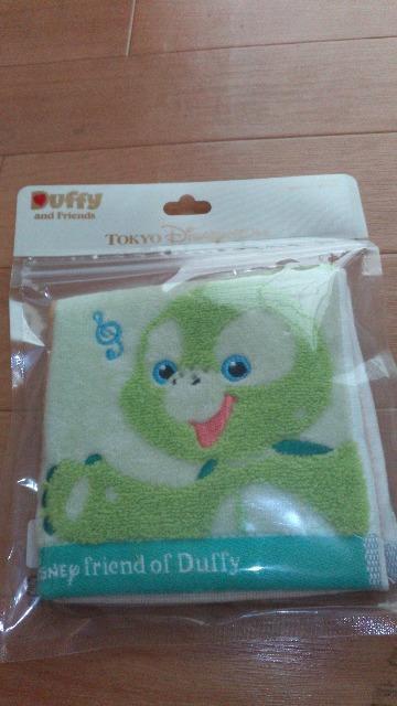 �I�������~�j�^�I�� 