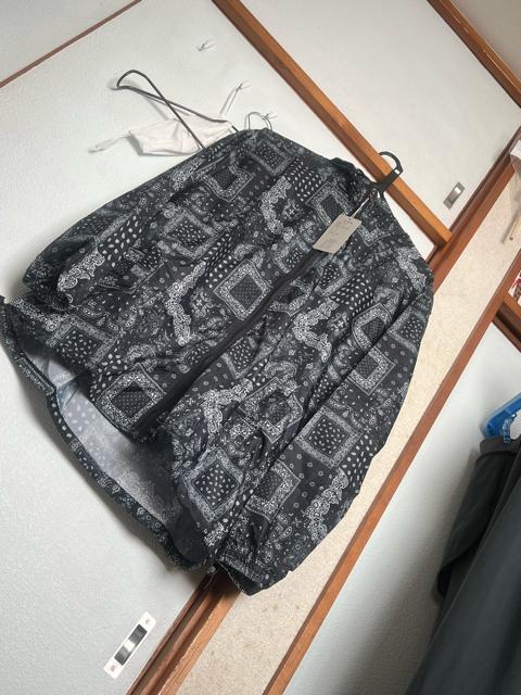 gp yCY[ @iC p[J[@WPbg   jt@bV 