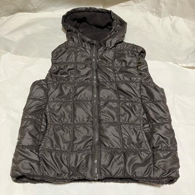 yUNIQLO / jNz y / t[ht _ExXg / XL   uh 