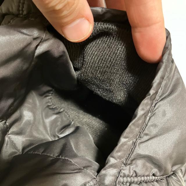 yUNIQLO / jNz y / t[ht _ExXg / XL  uh 