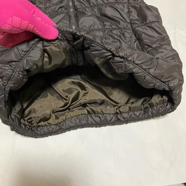 yUNIQLO / jNz y / t[ht _ExXg / XL  uh 