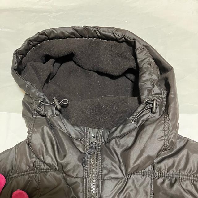 yUNIQLO / jNz y / t[ht _ExXg / XL  uh 