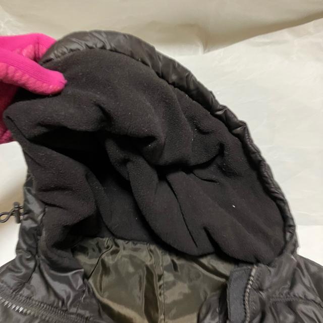 yUNIQLO / jNz y / t[ht _ExXg / XL  uh 