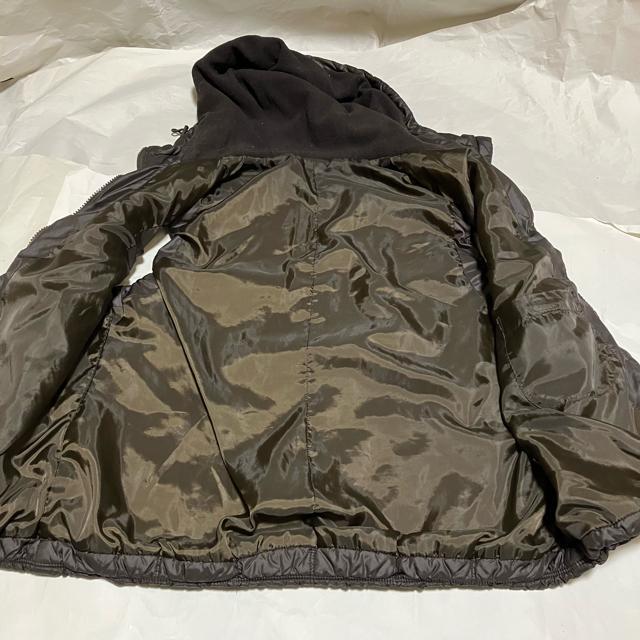 yUNIQLO / jNz y / t[ht _ExXg / XL  uh 