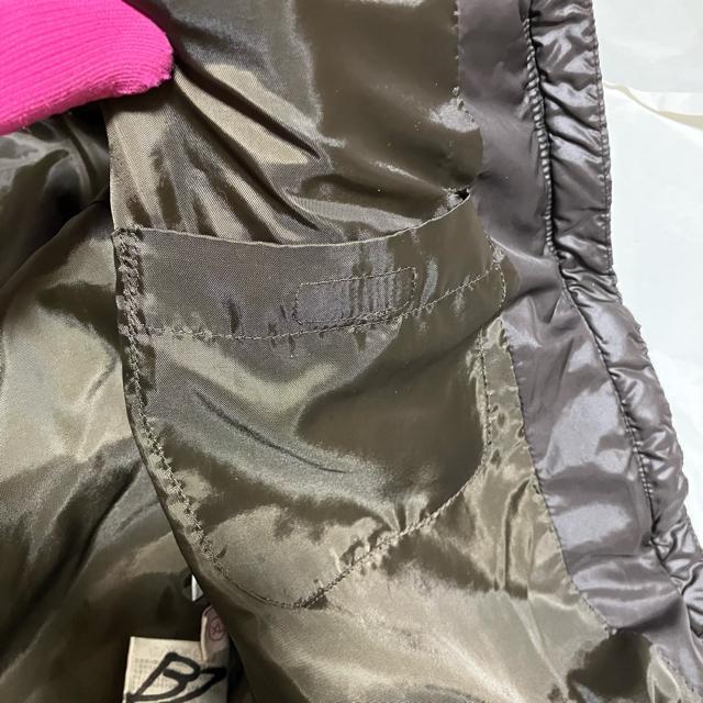 yUNIQLO / jNz y / t[ht _ExXg / XL  uh 