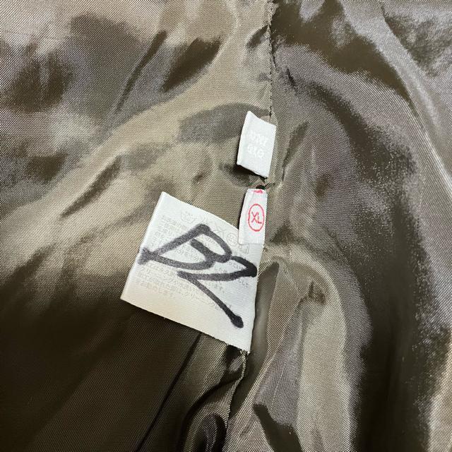 yUNIQLO / jNz y / t[ht _ExXg / XL  uh 