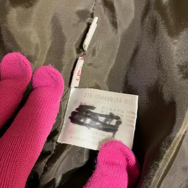 yUNIQLO / jNz y / t[ht _ExXg / XL  uh 