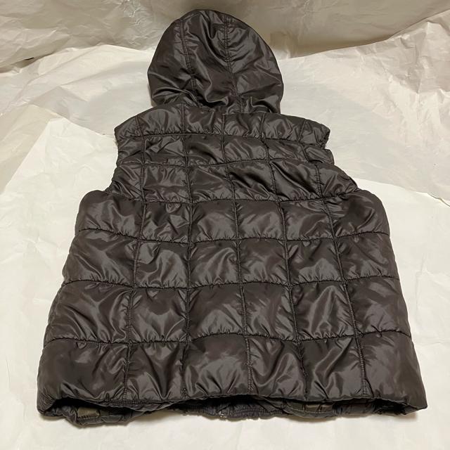 yUNIQLO / jNz y / t[ht _ExXg / XL  uh 