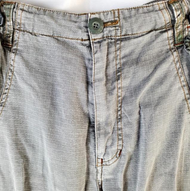 ݁YʕgIJ[Sn[tpcL  jt@bV 