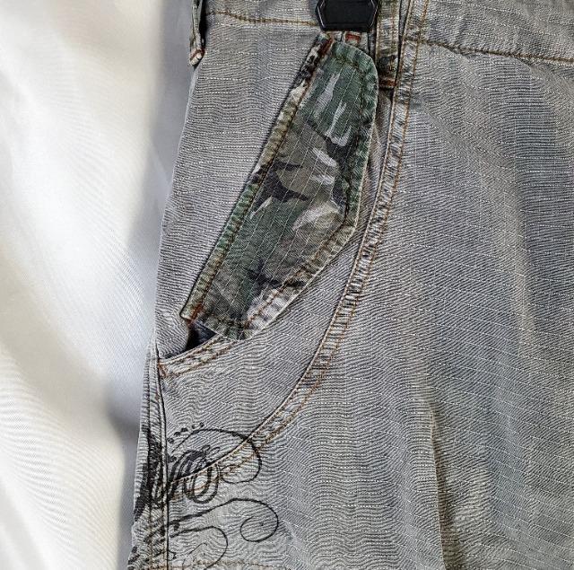 ݁YʕgIJ[Sn[tpcL  jt@bV 