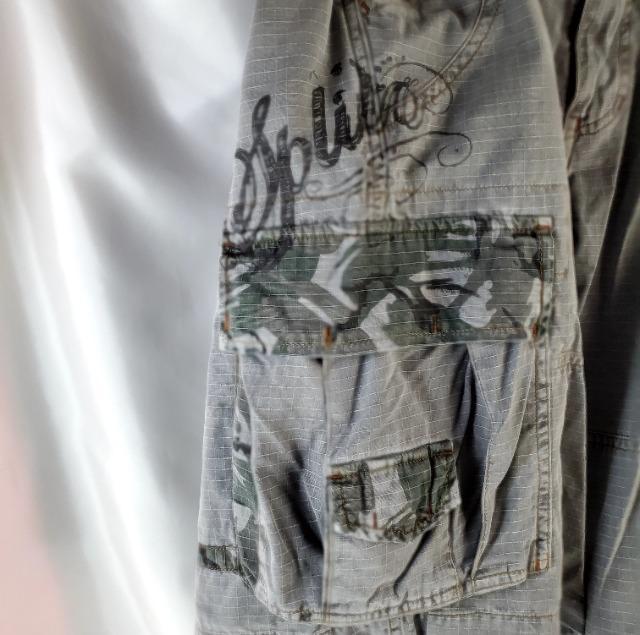 ݁YʕgIJ[Sn[tpcL  jt@bV 