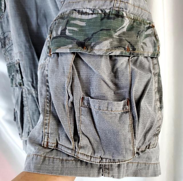 ݁YʕgIJ[Sn[tpcL  jt@bV 