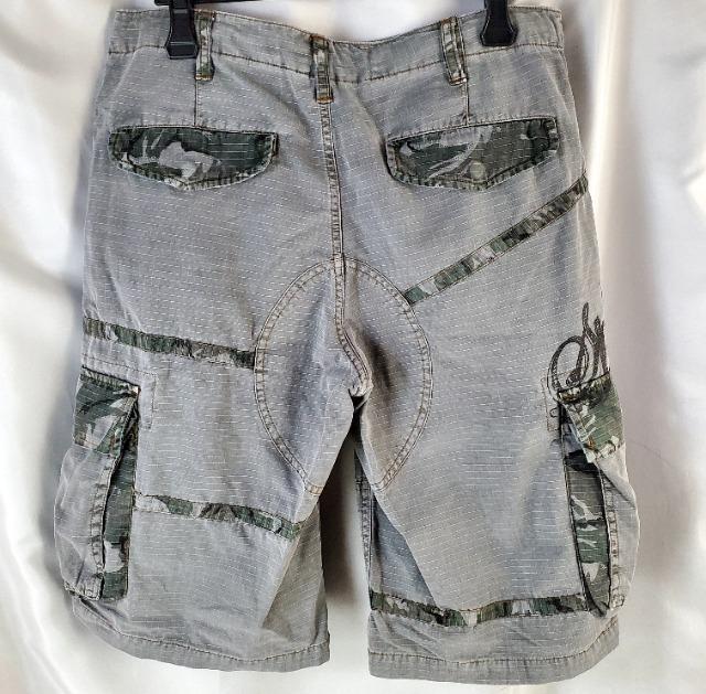 ݁YʕgIJ[Sn[tpcL  jt@bV 