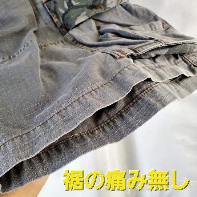 ݁YʕgIJ[Sn[tpcL  jt@bV 