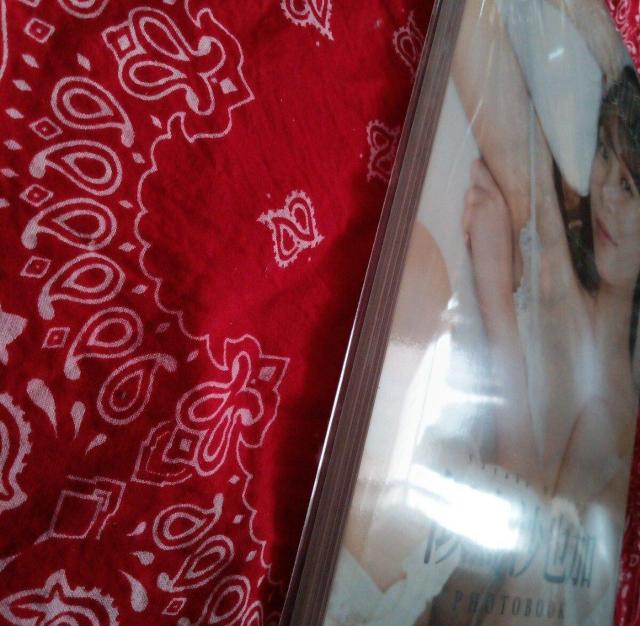  Resistance ʐ^W PHOTOBOOK@OrAAChCX^OrȀɏ̔{fB  ^gObY 