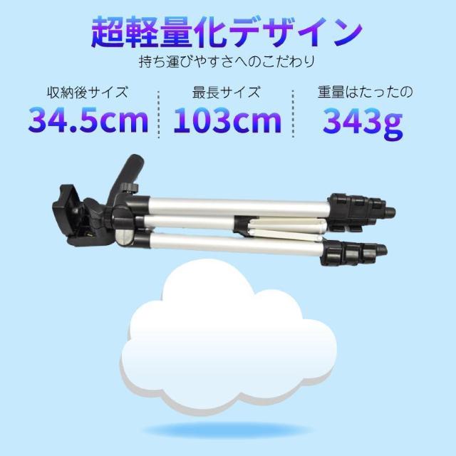 * Or X^h ჌t ^ y [\ P[Xt ~j  Ɠd/AV 