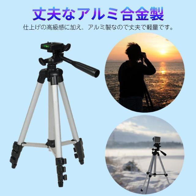 * Or X^h ჌t ^ y [\ P[Xt ~j  Ɠd/AV 