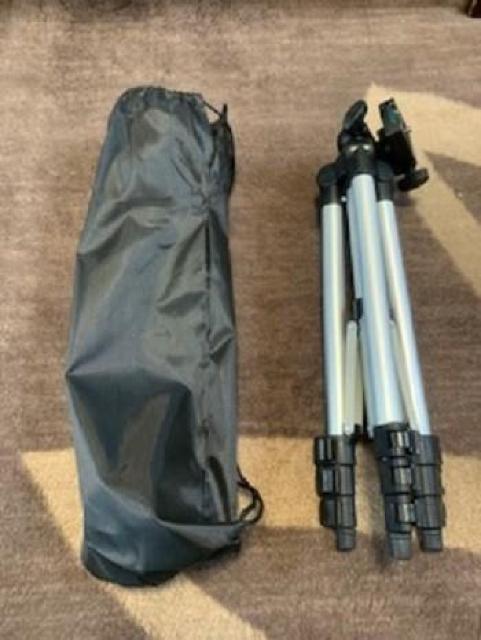 * Or X^h ჌t ^ y [\ P[Xt ~j  Ɠd/AV 