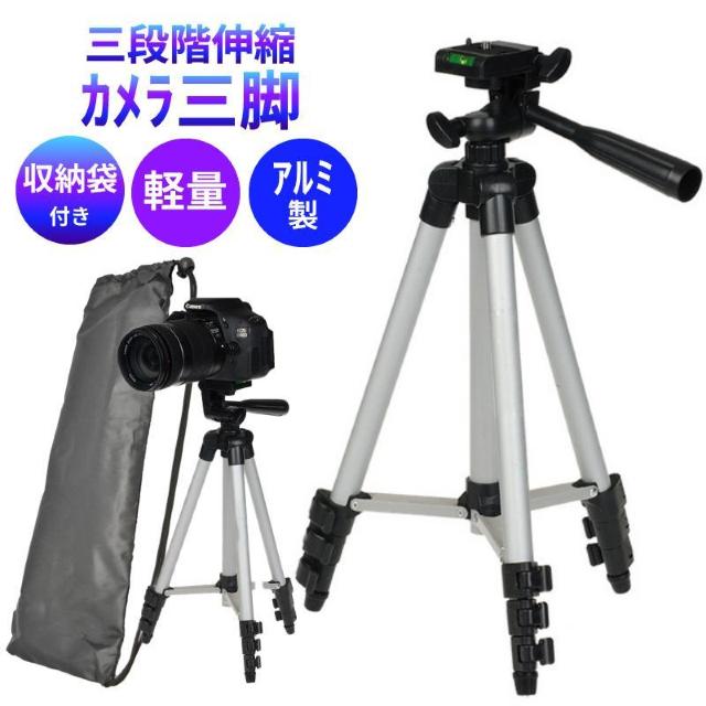 * Or X^h ჌t ^ y [\ P[Xt ~j  Ɠd/AV 