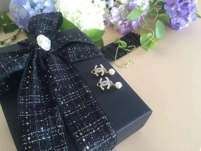 ★正規品★CHANEL★ココイヤリング★パール★送料込み < ブランド ★正規品★CHANEL★ココイヤリング★パール★送料込み < ブランドの