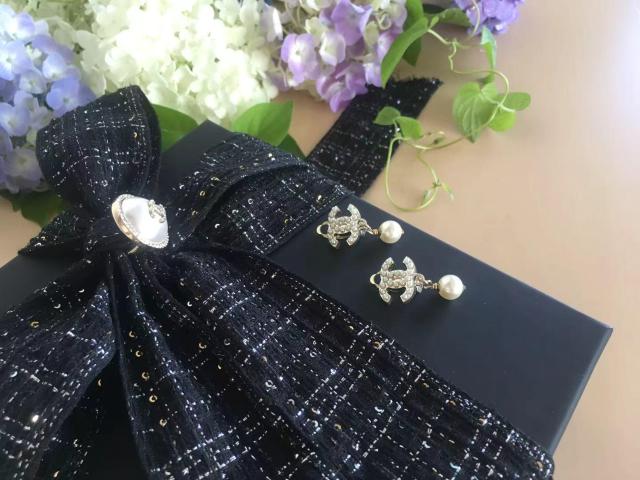 ★正規品★CHANEL★ココイヤリング★パール★送料込み < ブランド ★正規品★CHANEL★ココイヤリング★パール★送料込み < ブランドの